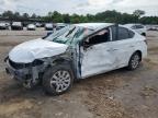 2018 NISSAN SENTRA S - 3N1AB7AP0JY232577