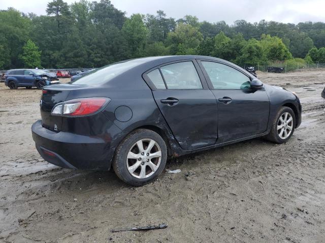 Vin: jm1bl1sg0a1266940, lot: 58695675, mazda 3 i 20103