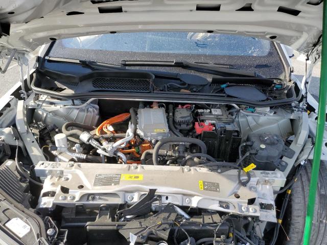 2024 BMW IX XDRIVE5 WB523CF00RCR19934