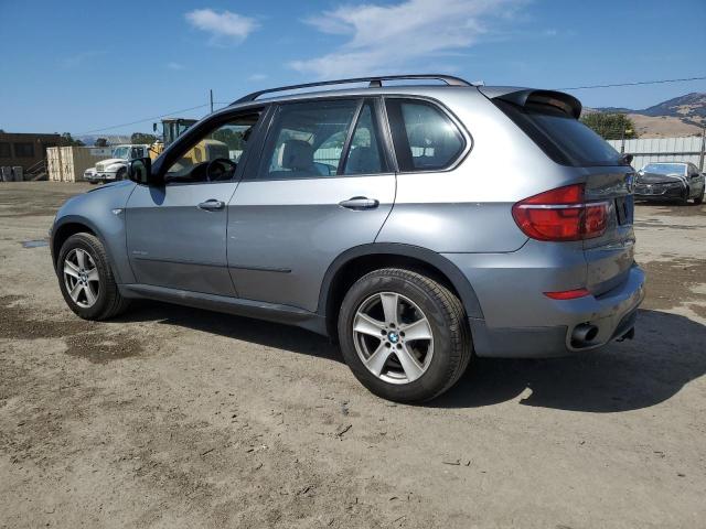 Vin: 5uxzv4c53d0g57177, lot: 58962705, bmw x5 xdrive35i 20132