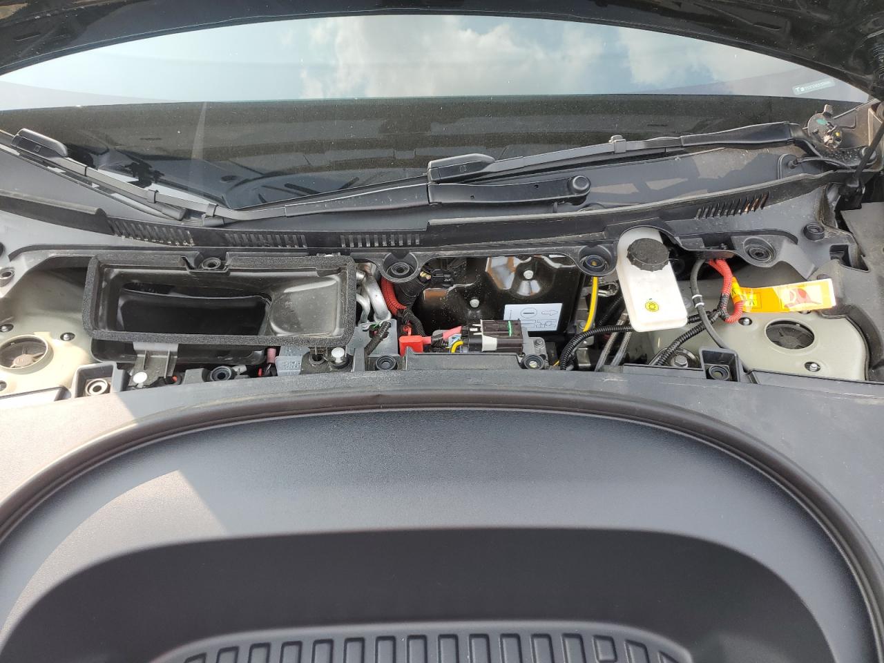 Tesla Model 3 2025