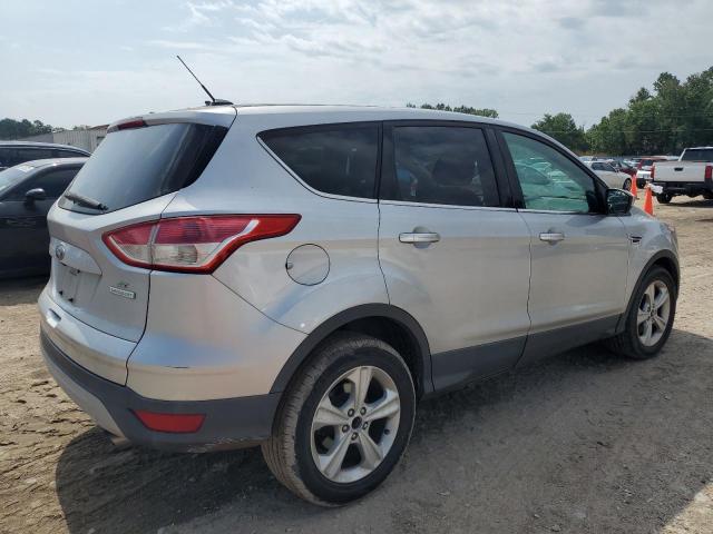 Vin: 1fmcu0gx5eub22708, lot: 58028275, ford escape se 20143