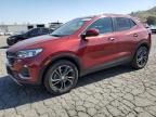 2023 BUICK ENCORE GX - KL4MMDS2XPB148998