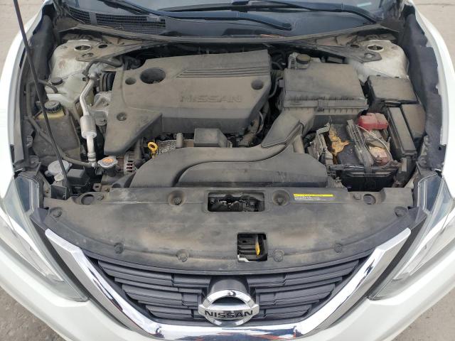 2018 NISSAN ALTIMA 2.5 - 1N4AL3AP6JC163492