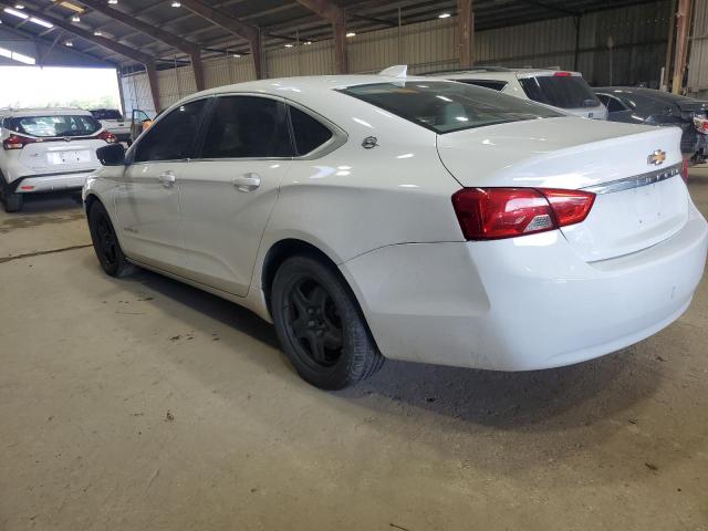 Vin: 2g11x5sl8f9246130, lot: 56482405, chevrolet impala ls 20152