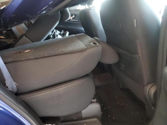 2017 NISSAN ROGUE S - KNMAT2MV5HP577669