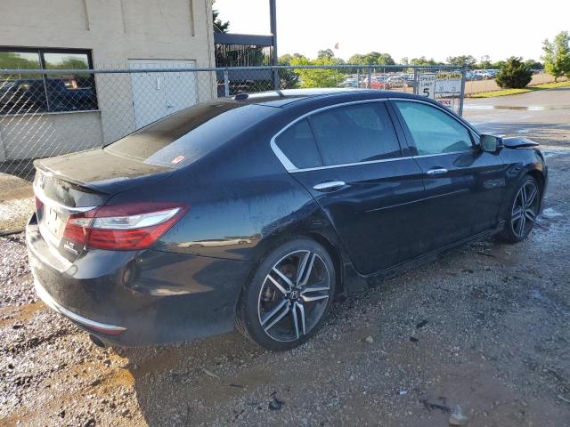2016 HONDA ACCORD TOU - 1HGCR3F90GA027148