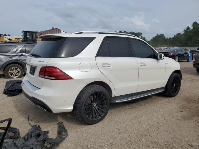 Vin: 4jgda5hb2ha851056, lot: 55108175, mercedes-benz gle-class 350 4matic 20173
