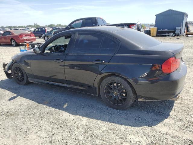 Vin: wbapk7c52ba818235, lot: 56346645, bmw 3 series xi 20112