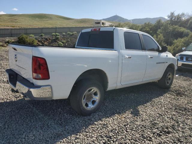 Vin: 1d7rv1ct7bs518933, lot: 58444815, dodge all models 20113