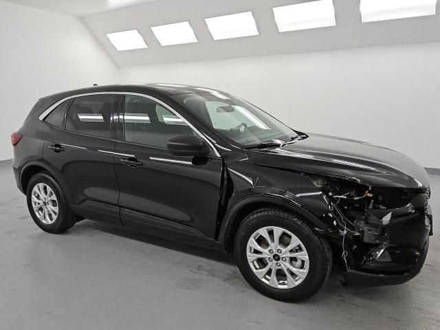 Vin: 1fmcu0gn0rua73874, lot: 57484805, ford escape act active 20244