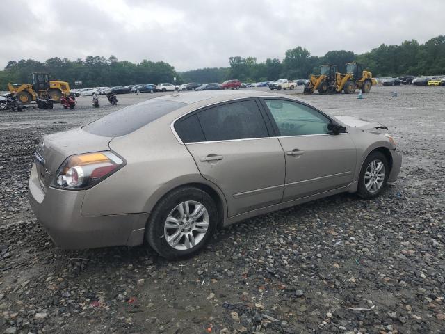 Vin: 1n4al2ap8bn423200, lot: 55920845, nissan altima base 20113