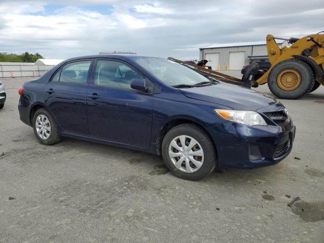 Vin: 2t1bu4eexcc802333, lot: 57386645, toyota corolla base 20124