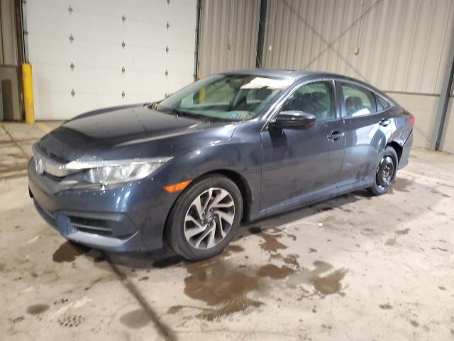 Vin: 19xfc2f7xge222094, lot: 56706525, honda civic ex 2016 img_1