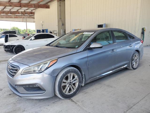 Vin: 5npe34af8gh274213, lot: 57703945, hyundai sonata sport 2016 img_1