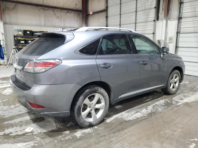 Vin: jtjbk1ba6e2040445, lot: 56043475, lexus rx350 350 base 20143