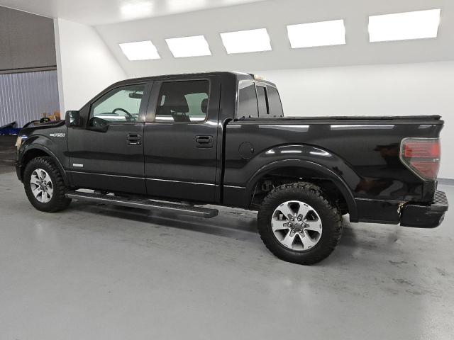 Vin: 1ftfw1ct0bkd91758, lot: 54768545, ford f-150 supercrew 20112