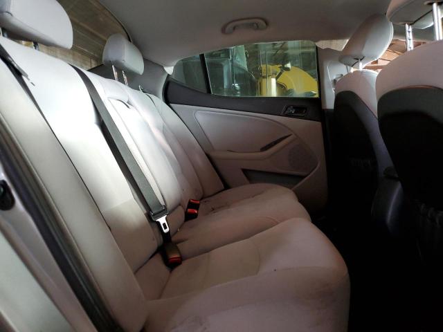 2015 KIA OPTIMA LX - 5XXGM4A70FG356770