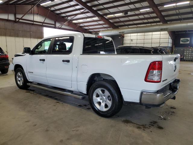 Vin: 1c6rreft7pn614348, lot: 58153705, ram 1500 big horn/lone star 20232