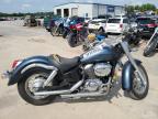 2002 HONDA VT750 CDA - JH2RC44382M610239