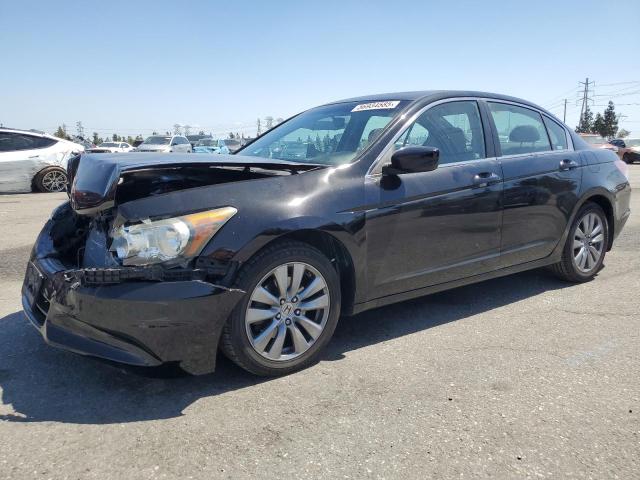 Vin: 1hgcp2f78ba154933, lot: 56934585, honda accord ex 2011 img_1