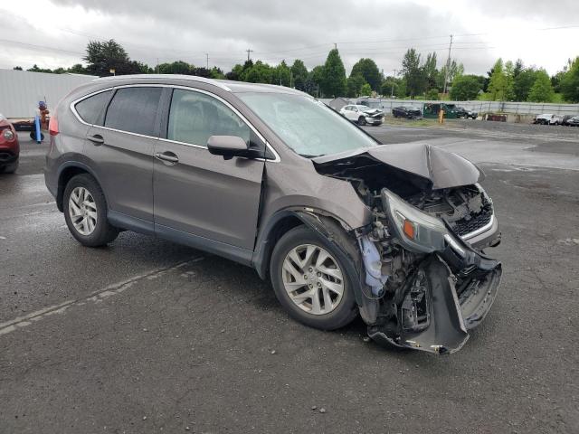Vin: 2hkrm3h79fh528114, lot: 58725955, honda crv exl 20154