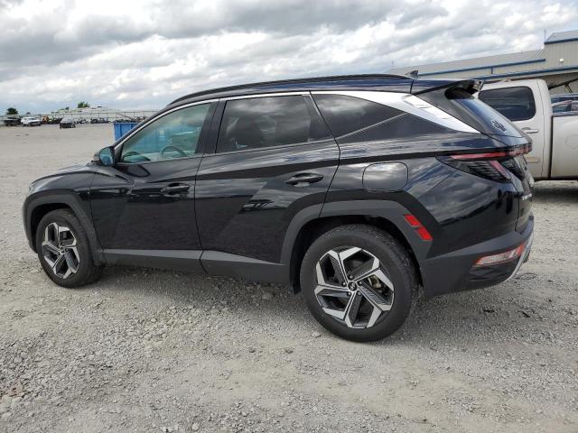 Vin: 5nmjecae0nh156175, lot: 55430255, hyundai tucson limited 20222