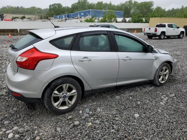 Vin: 1fahp3k20cl276363, lot: 58788745, ford focus se 20123