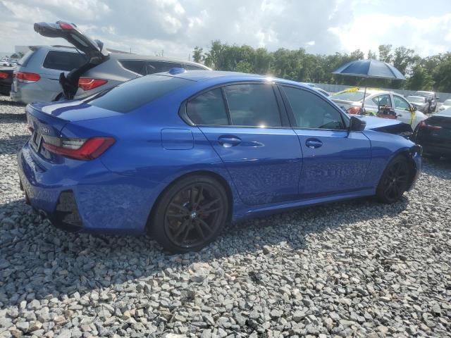 Vin: 3mw69ff05r8e73516, lot: 59182855, bmw 3 series 20243