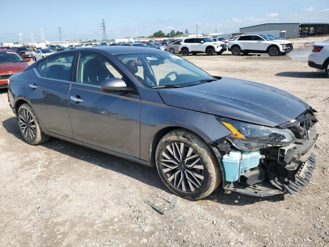 Vin: 1n4bl4dv6pn334209, lot: 55767225, nissan altima sv 20234