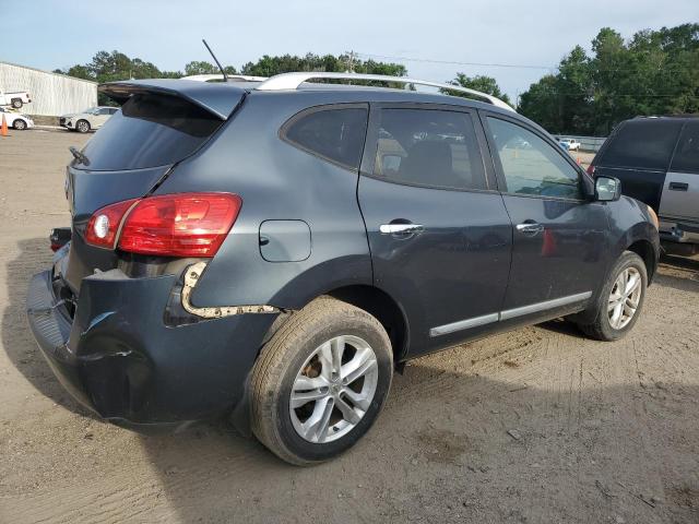 Vin: jn8as5mt1dw032950, lot: 55724875, nissan rogue s 20133