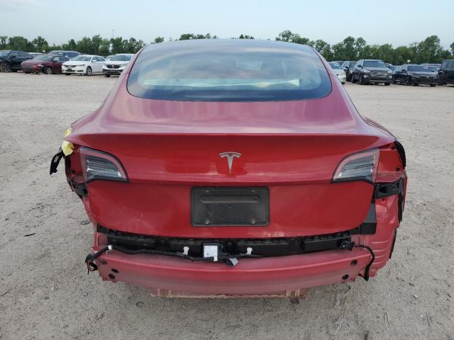 2023 TESLA MODEL 3 - 5YJ3E1EA6PF620367