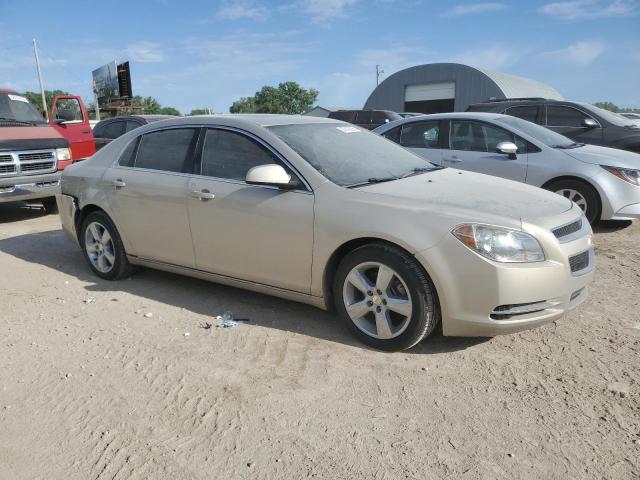 Vin: 1g1zd5e12bf138433, lot: 57612875, chevrolet malibu 2lt 20114