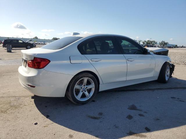 Vin: wba3a5g52fns89108, lot: 56923985, bmw 3 series i 20153