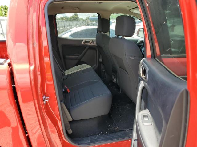 2020 FORD RANGER XL - 1FTER4EH6LLA97757