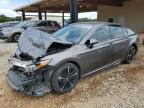 2018 TOYOTA CAMRY XSE - 4T1B61HK2JU110587