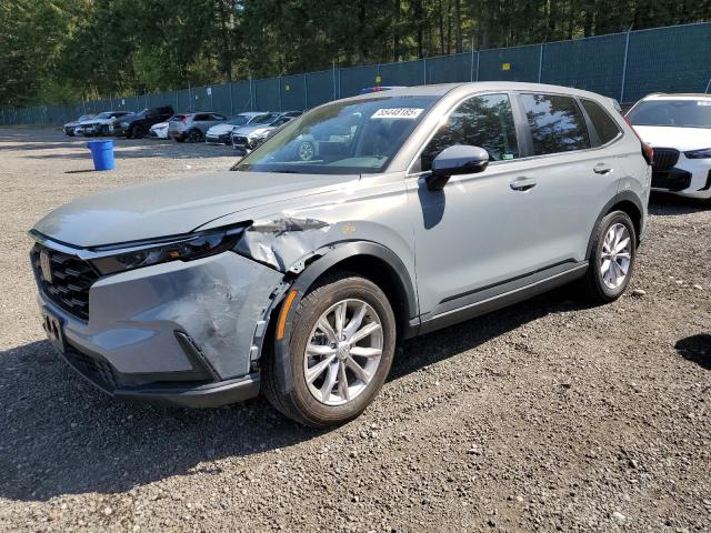 Vin: 2hkrs4h42rh467744, lot: 55448185, honda crv ex 2024 img_1
