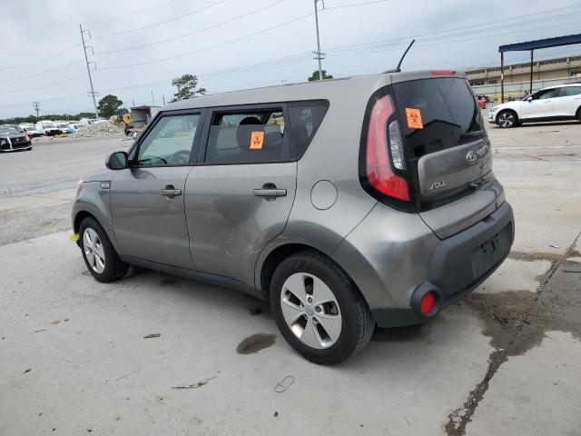 Vin: kndjn2a21f7220782, lot: 57475405, kia soul 20152