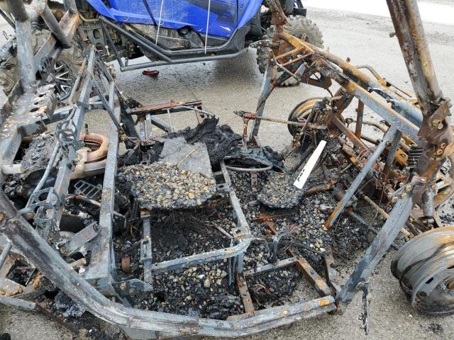 2024 ATV ALL MODELS H0MUBWX95R8000124