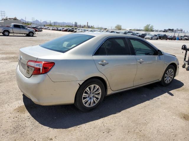 Vin: 4t4bf1fk4er347886, lot: 58038295, toyota camry l 20143