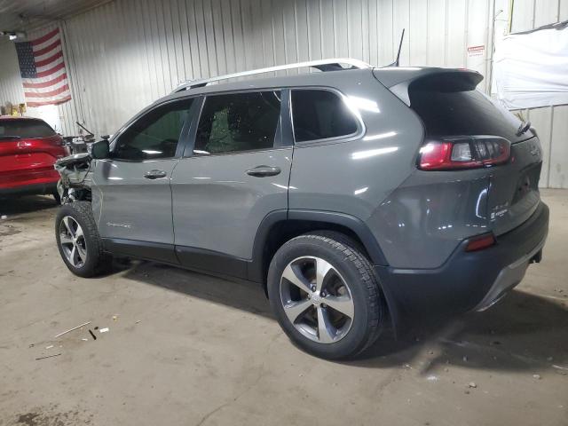 Vin: 1c4pjmdx2ld627953, lot: 55845735, jeep grand cher limited 20202