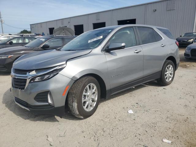 Vin: 3gnaxkeg6rl225323, lot: 55421865, chevrolet equinox lt 2024 img_1