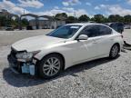 2015 INFINITI Q50 BASE - JN1BV7AP8FM344145