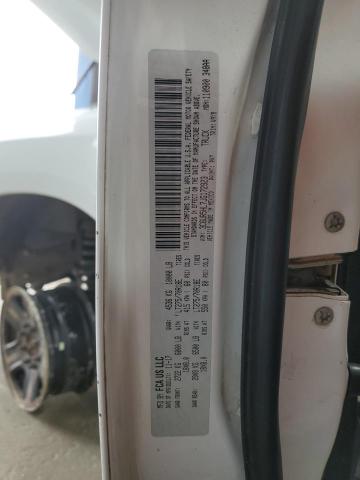 2018 RAM 2500 ST 3C6UR5HL7JG172923