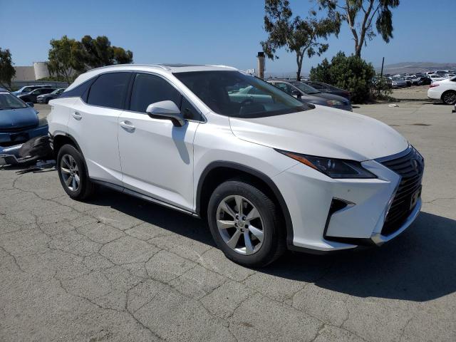 Vin: jtjbzmca8g2010538, lot: 55856555, lexus rx350 350 20164