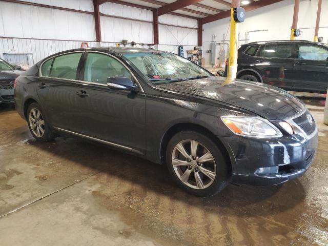 Vin: jthce1ks6b0028275, lot: 56487885, lexus gs350 350 20114