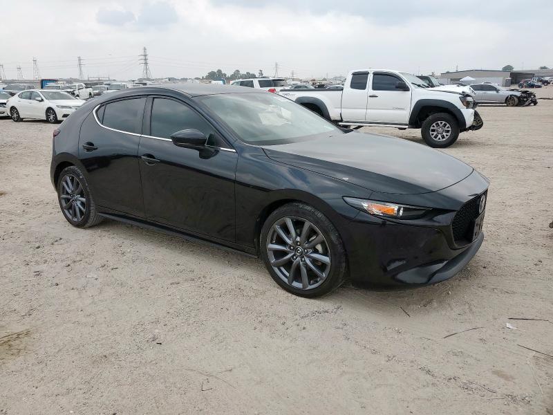 Vin: jm1bpajm5k1118859, lot: 57577855, mazda 3 20194
