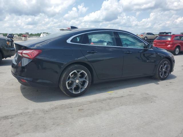 Vin: 1g1zd5st3lf112088, lot: 56934075, chevrolet malibu lt 20203
