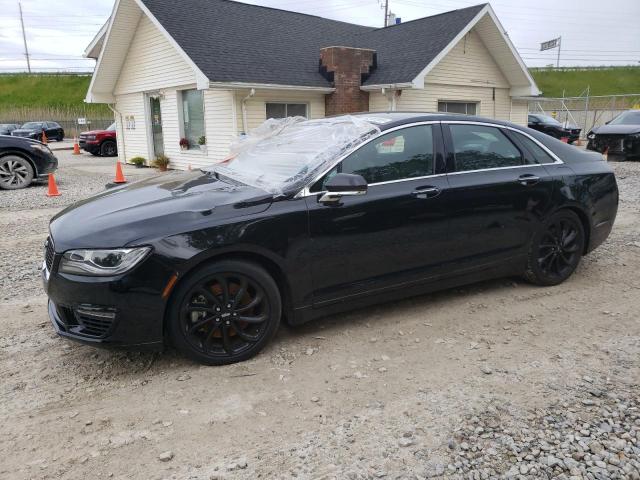 Vin: 3ln6l5fc6lr612784, lot: 58245595, lincoln mkz reserve 2020 img_1