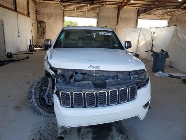 2020 JEEP GRAND CHER - 1C4RJEBG2LC202479